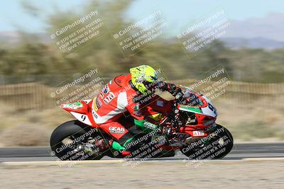 media/Dec-04-2025-Racers Edge (Thu) [[5ebc9f124d]]/2-A Group/4-Session 3 (Turn 2 Inside Speed Pans)/